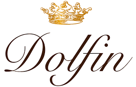 Dolfin (Бельгія)