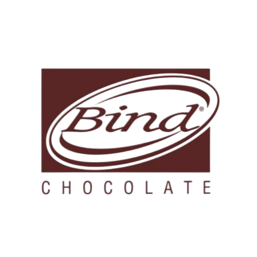 BIND (Туреччина)