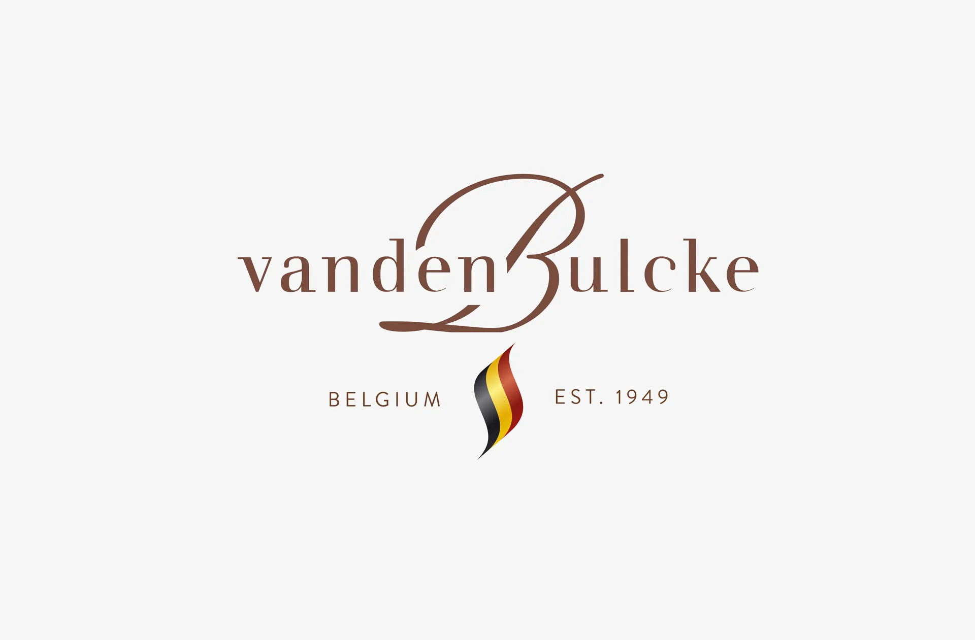 VANDENBULCKE (Бельгія)