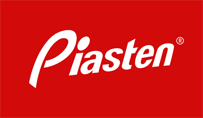 PIASTEN (Німеччина)