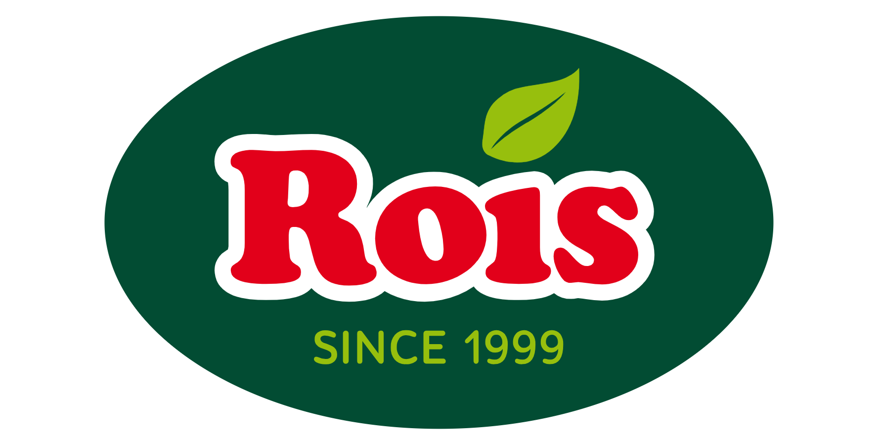 Rois (Болгарія)