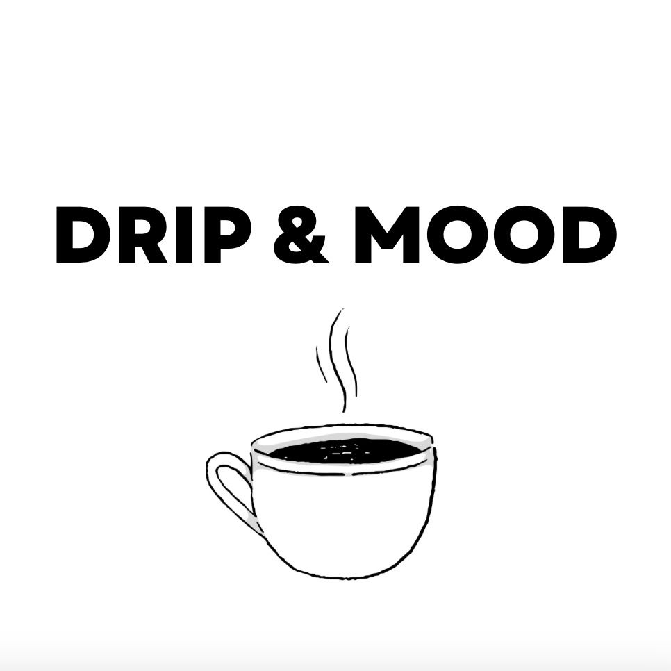 DRIP & MOOD (Україна)