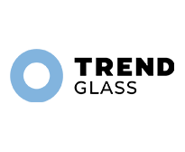 Trendglass (Китай)