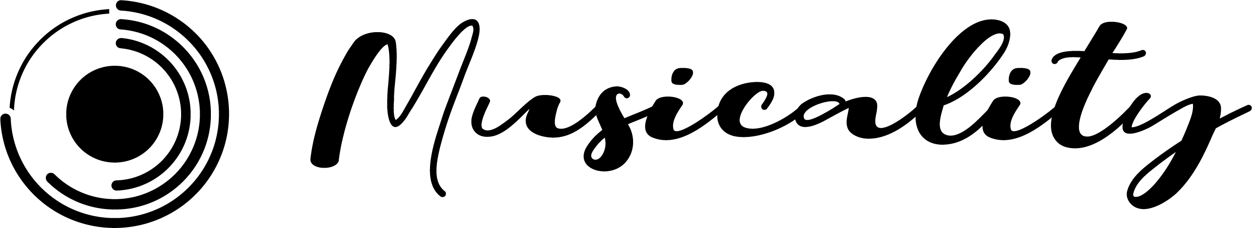 Musicality (Україна)