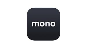 monobank (Україна)