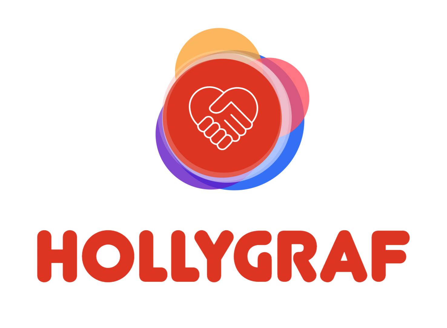 Hollygraf (Україна)