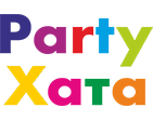 PartyХата (Україна)