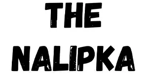 The Nalipka (Україна)