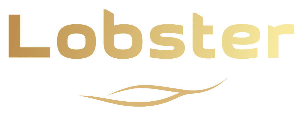 Видавництво Lobster (Україна)