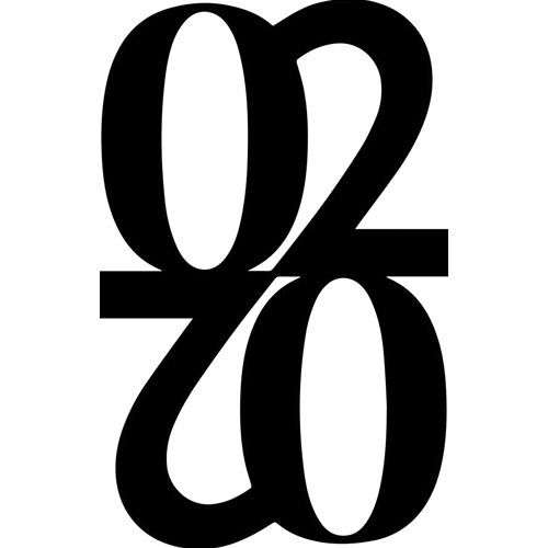 02.02. (Україна)