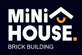 Mini House (Китай)