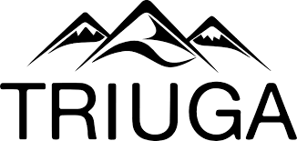 TRIUGA (Україна)
