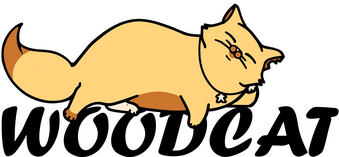 Woodcat (Україна)