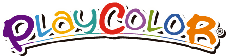 PlayColor (Іспанія)