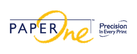 PaperOne (Індонезія)