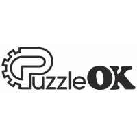 PuzzleOk (Україна)