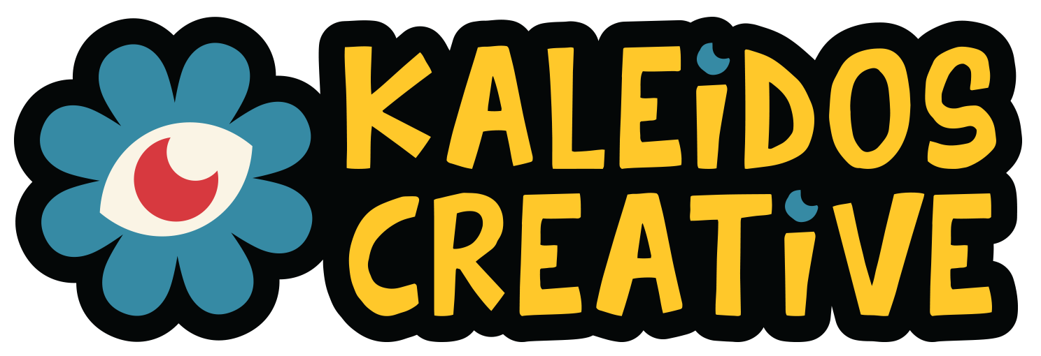 Kaleidos Creative (Китай)