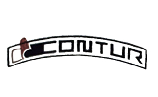 CONTUR (Україна)