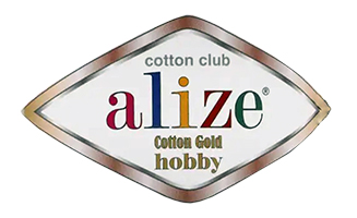 Cotton Gold Hobby (Туреччина)