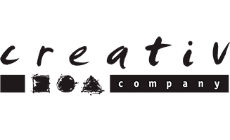 Creativ Company (Україна)