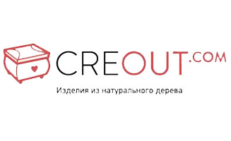 Creout (Україна)