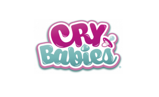 Cry babies (Китай)