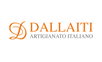 Dallaiti (Италия)