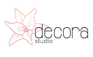 Decora Studio (Україна)