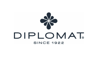 Diplomat (Китай)