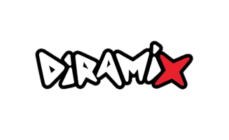 Diramix (Китай)