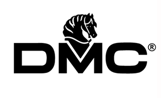 DMC (Франція)