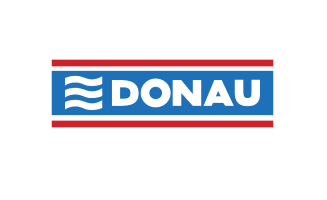 DONAU (Австрія)