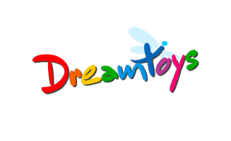 Dreamtoys (Україна)