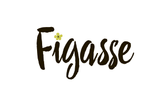 Figasse (Україна)