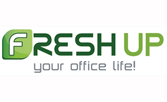 Fresh up (Україна)