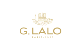 G.LALO (Франція)