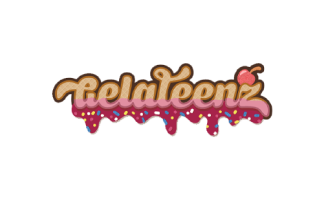 Gelateenz (Китай)