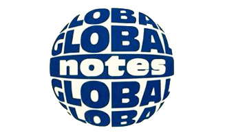 Global Notes (Україна)