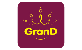 Grand (Чехія)