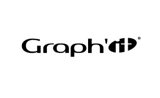 Graph'it (Франція)