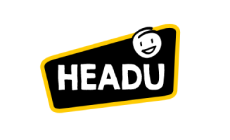 Headu (Італія)