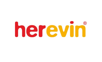 Herevin (Туреччина)
