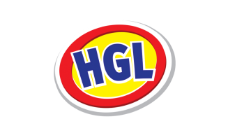 Hgl (Китай)