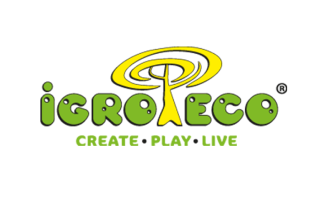 Igroteco (Україна)
