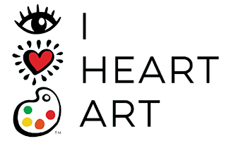 IHeartArt (Китай)