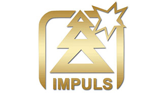 IMPULS (Китай)