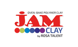 Jam Clay (Україна)