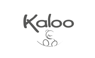 Kaloo (Франція)