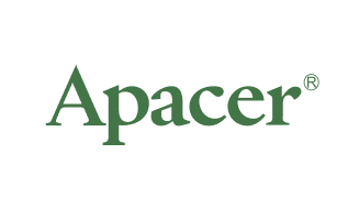 Apacer (Тайвань)