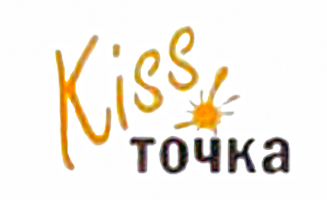 Kissточка (Україна)
